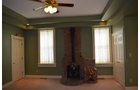 Property photo 24 - REAL ESTATE AUCTION! Grand Historic All Brick Home on 2.45 Acres!