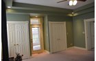 Property photo 25 - REAL ESTATE AUCTION! Grand Historic All Brick Home on 2.45 Acres!