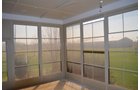 Property photo 26 - REAL ESTATE AUCTION! Grand Historic All Brick Home on 2.45 Acres!