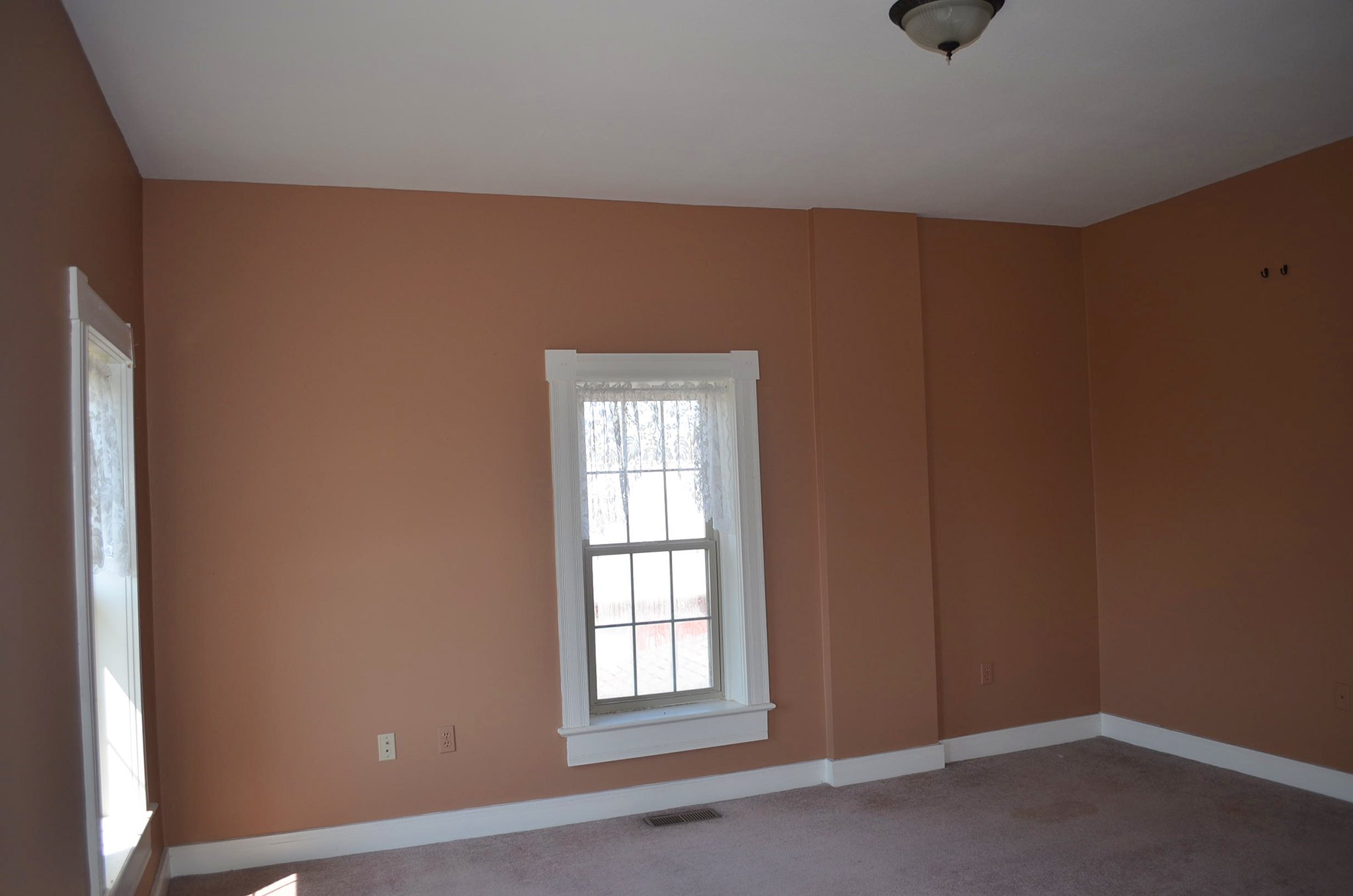 Property photo 27 - REAL ESTATE AUCTION! Grand Historic All Brick Home on 2.45 Acres!