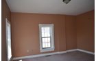 Property photo 27 - REAL ESTATE AUCTION! Grand Historic All Brick Home on 2.45 Acres!