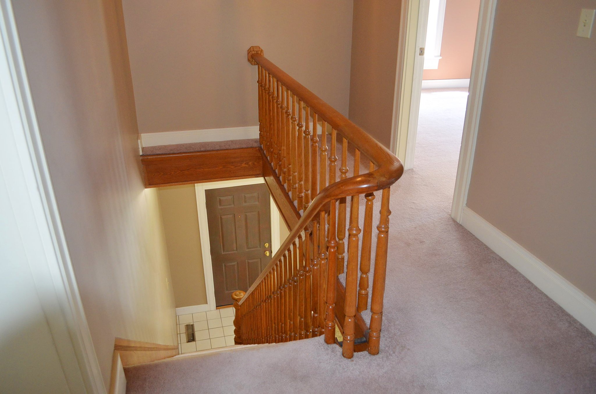 Property photo 28 - REAL ESTATE AUCTION! Grand Historic All Brick Home on 2.45 Acres!