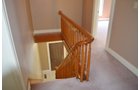 Property photo 28 - REAL ESTATE AUCTION! Grand Historic All Brick Home on 2.45 Acres!