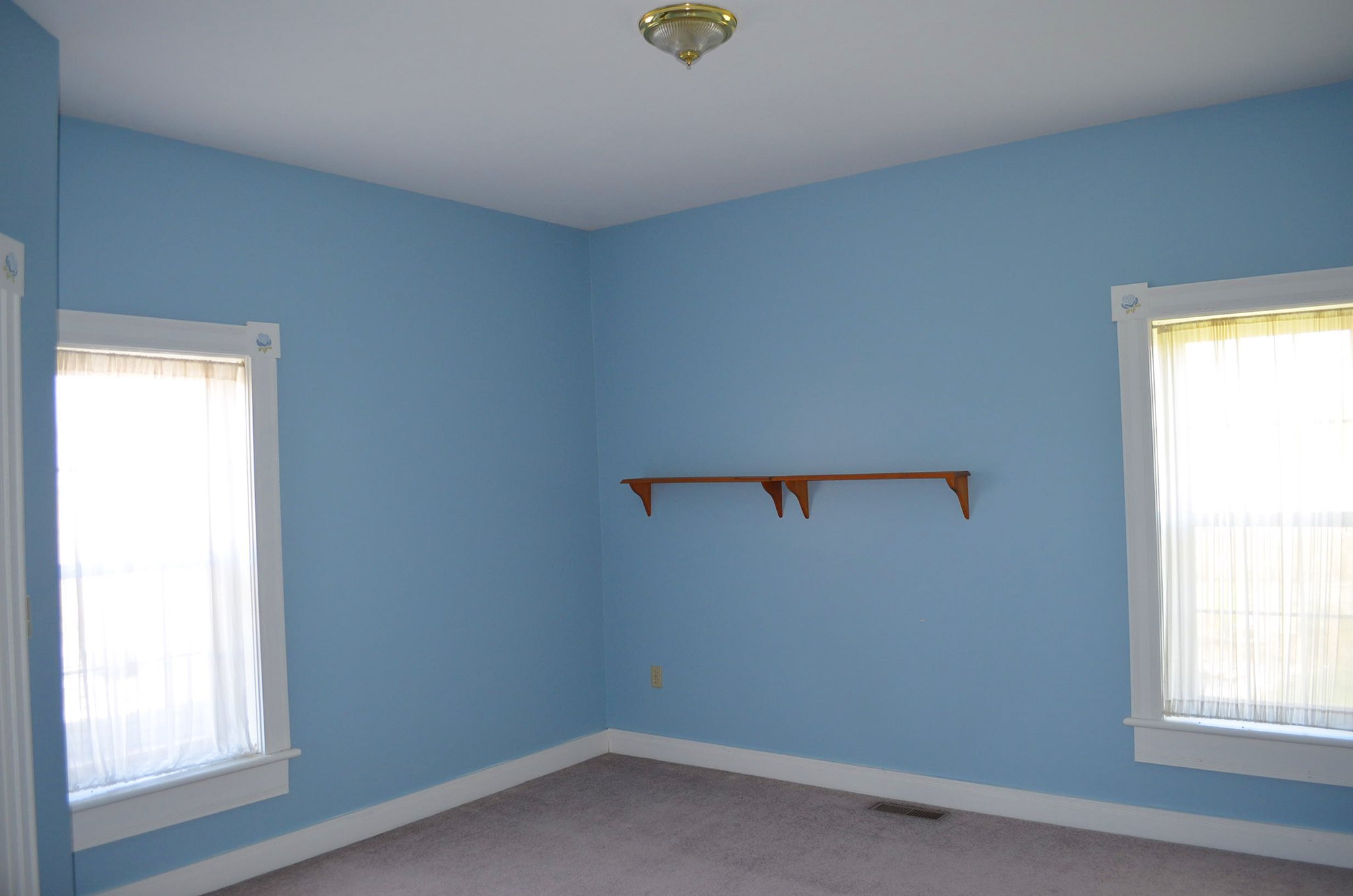 Property photo 29 - REAL ESTATE AUCTION! Grand Historic All Brick Home on 2.45 Acres!