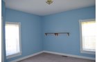 Property photo 29 - REAL ESTATE AUCTION! Grand Historic All Brick Home on 2.45 Acres!