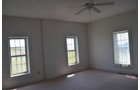 Property photo 30 - REAL ESTATE AUCTION! Grand Historic All Brick Home on 2.45 Acres!