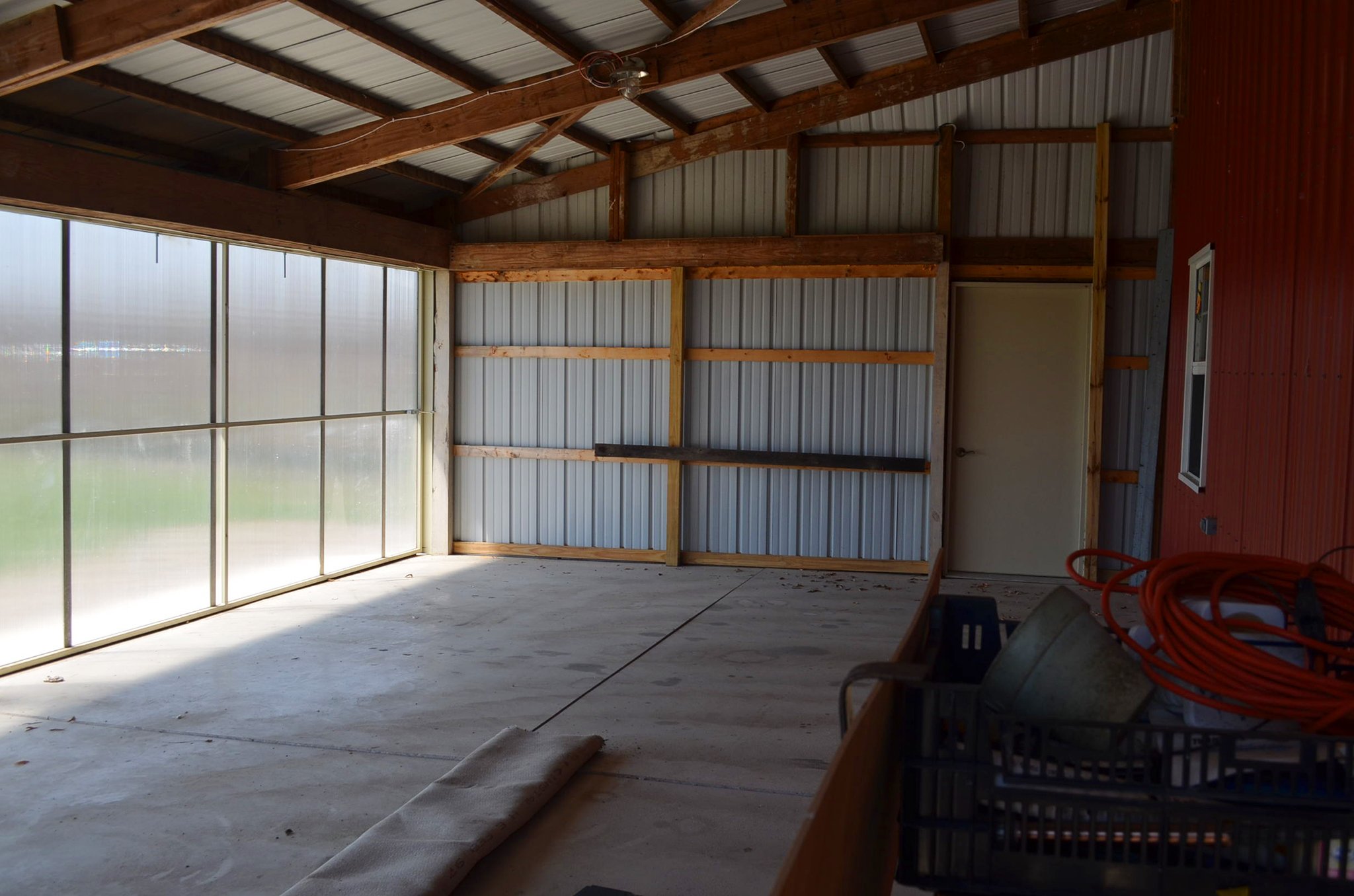 Property photo 31 - REAL ESTATE AUCTION! Grand Historic All Brick Home on 2.45 Acres!