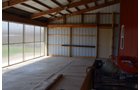Property photo 31 - REAL ESTATE AUCTION! Grand Historic All Brick Home on 2.45 Acres!