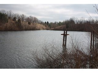 Tract 1 - REAL ESTATE, LAND & EQUIPMENT AUCTION, ABSOLUTE 204+/- Acres Turkey Operation