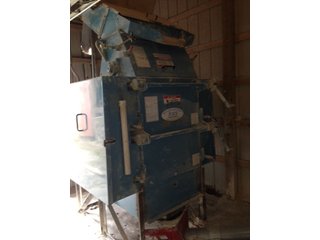 Tract 3 - REAL ESTATE, LAND & EQUIPMENT AUCTION, ABSOLUTE 204+/- Acres Turkey Operation