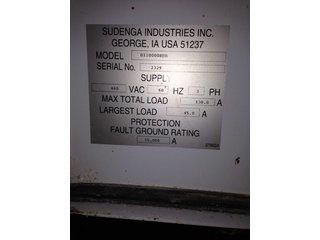 Tract 3 - REAL ESTATE, LAND & EQUIPMENT AUCTION, ABSOLUTE 204+/- Acres Turkey Operation