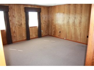 Tract 6 - REAL ESTATE, LAND & EQUIPMENT AUCTION, ABSOLUTE 204+/- Acres Turkey Operation