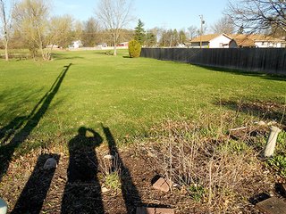 Property photo 2 - REAL ESTATE AUCTION, Beautiful 3 Bedroom, 2 Bath Home w/2 Car Garage