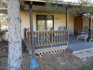 Property photo 11 - REAL ESTATE AUCTION, Beautiful 3 Bedroom, 2 Bath Home w/2 Car Garage