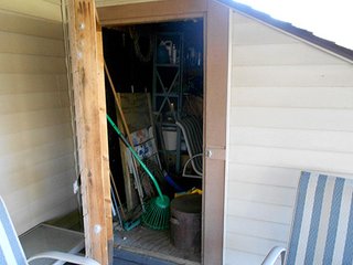 Property photo 22 - REAL ESTATE AUCTION, Beautiful 3 Bedroom, 2 Bath Home w/2 Car Garage
