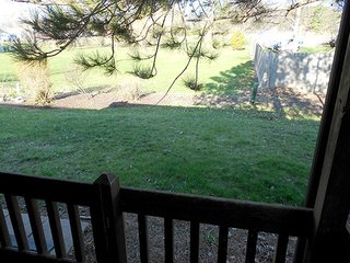 Property photo 10 - REAL ESTATE AUCTION, Beautiful 3 Bedroom, 2 Bath Home w/2 Car Garage