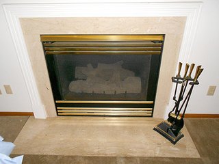 Property photo 20 - REAL ESTATE AUCTION, Beautiful 3 Bedroom, 2 Bath Home w/2 Car Garage