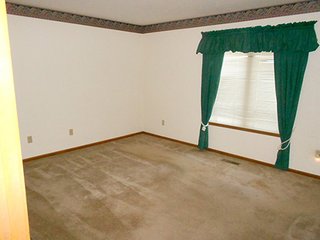 Property photo 15 - REAL ESTATE AUCTION, Beautiful 3 Bedroom, 2 Bath Home w/2 Car Garage
