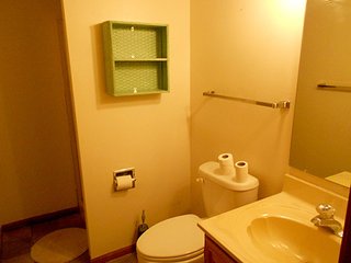 Property photo 18 - REAL ESTATE AUCTION, Beautiful 3 Bedroom, 2 Bath Home w/2 Car Garage