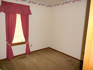 Property photo 17 - REAL ESTATE AUCTION, Beautiful 3 Bedroom, 2 Bath Home w/2 Car Garage
