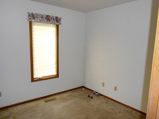 Property photo 16 - REAL ESTATE AUCTION, Beautiful 3 Bedroom, 2 Bath Home w/2 Car Garage