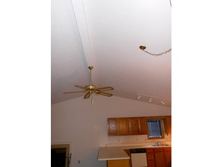 Property photo 19 - REAL ESTATE AUCTION, Beautiful 3 Bedroom, 2 Bath Home w/2 Car Garage