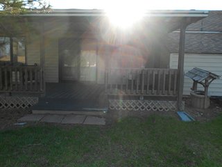 Property photo 8 - REAL ESTATE AUCTION, Beautiful 3 Bedroom, 2 Bath Home w/2 Car Garage