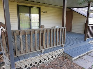 Property photo 7 - REAL ESTATE AUCTION, Beautiful 3 Bedroom, 2 Bath Home w/2 Car Garage