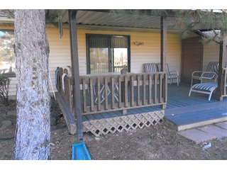 Property photo 9 - REAL ESTATE AUCTION, Beautiful 3 Bedroom, 2 Bath Home w/2 Car Garage