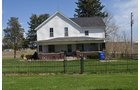 Property photo 4 - REAL ESTATE & LAND AUCTION, 18.7+/- Acres offered in 2 Tracts or Combination!
