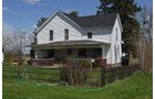 Property photo 1 - REAL ESTATE & LAND AUCTION, 18.7+/- Acres offered in 2 Tracts or Combination!