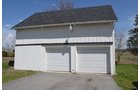 Property photo 6 - REAL ESTATE & LAND AUCTION, 18.7+/- Acres offered in 2 Tracts or Combination!