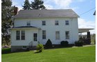 Property photo 5 - REAL ESTATE & LAND AUCTION, 18.7+/- Acres offered in 2 Tracts or Combination!