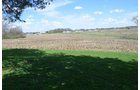 Property photo 10 - REAL ESTATE & LAND AUCTION, 18.7+/- Acres offered in 2 Tracts or Combination!