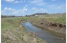 Property photo 9 - REAL ESTATE & LAND AUCTION, 18.7+/- Acres offered in 2 Tracts or Combination!