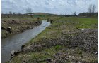 Property photo 13 - REAL ESTATE & LAND AUCTION, 18.7+/- Acres offered in 2 Tracts or Combination!