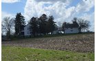 Property photo 2 - REAL ESTATE & LAND AUCTION, 18.7+/- Acres offered in 2 Tracts or Combination!