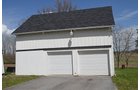 Property photo 7 - REAL ESTATE & LAND AUCTION, 18.7+/- Acres offered in 2 Tracts or Combination!