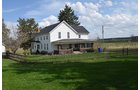 Property photo 3 - REAL ESTATE & LAND AUCTION, 18.7+/- Acres offered in 2 Tracts or Combination!