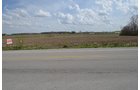 Property photo 15 - REAL ESTATE & LAND AUCTION, 18.7+/- Acres offered in 2 Tracts or Combination!