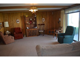 Property photo 14 - REAL ESTATE AUCTION