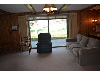 Property photo 13 - REAL ESTATE AUCTION