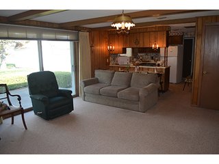 Property photo 15 - REAL ESTATE AUCTION