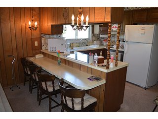 Property photo 11 - REAL ESTATE AUCTION