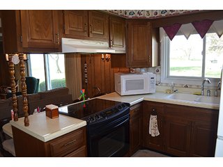 Property photo 12 - REAL ESTATE AUCTION
