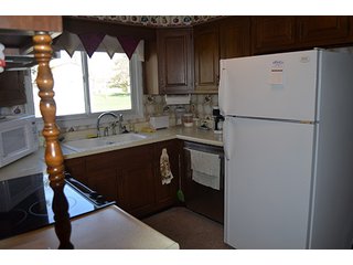 Property photo 10 - REAL ESTATE AUCTION