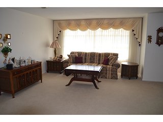 Property photo 9 - REAL ESTATE AUCTION