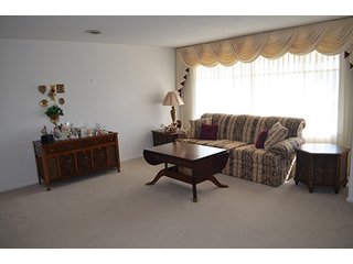 Property photo 8 - REAL ESTATE AUCTION