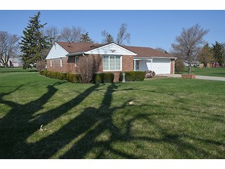 Property photo 1 - REAL ESTATE AUCTION