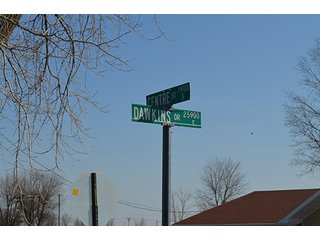 Property photo 16 - REAL ESTATE AUCTION